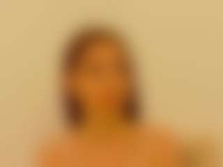 Ammellia's Live Sex Cam Show