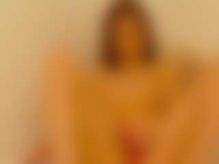 Ammellia's Live Sex Cam Show