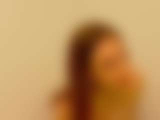 Ammellia's Live Sex Cam Show