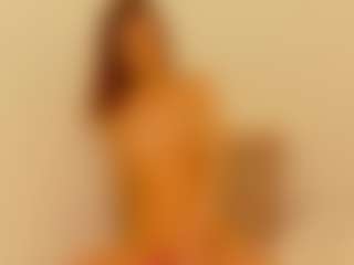 Ammellia's Live Sex Cam Show