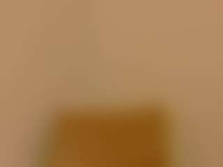 Live cam show with Ammellia - Strip on TeamSkeetLive