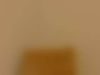 Ammellia's Live Sex Cam Show