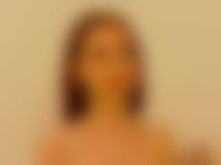 Ammellia's Live Sex Cam Show