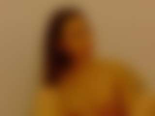 Ammellia's Live Sex Cam Show