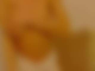Ammellia's Live Sex Cam Show