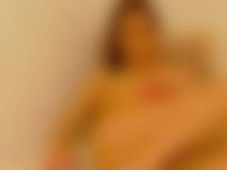 Ammellia's Live Sex Cam Show