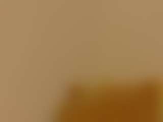 Ammellia's Live Sex Cam Show