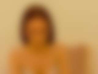 Ammellia's Live Sex Cam Show