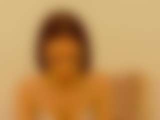 Ammellia's Live Sex Cam Show