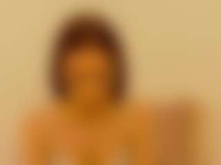 Ammellia's Live Sex Cam Show