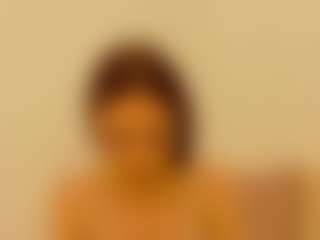 Ammellia's Live Sex Cam Show