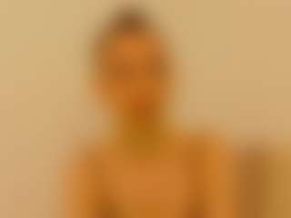Ammellia's Live Sex Cam Show