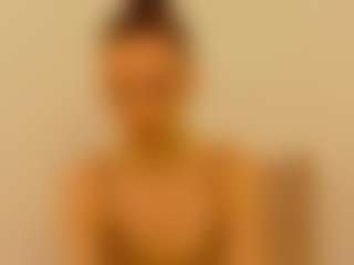 Ammellia's Live Sex Cam Show