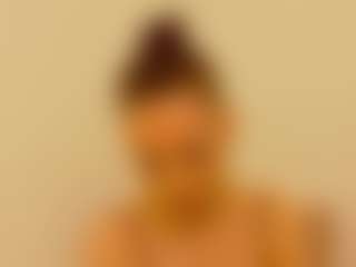 Ammellia's Live Sex Cam Show