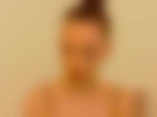 Ammellia's Live Sex Cam Show