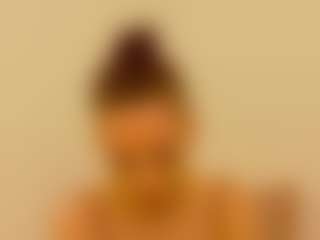 Ammellia's Live Sex Cam Show