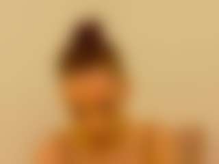 Ammellia's Live Sex Cam Show