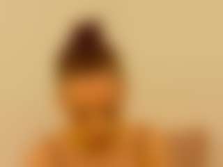 Ammellia's Live Sex Cam Show