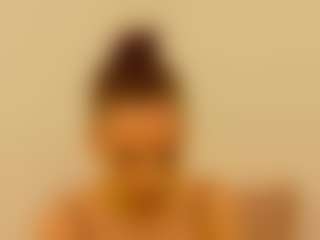 Ammellia's Live Sex Cam Show