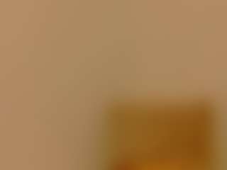 Ammellia's Live Sex Cam Show