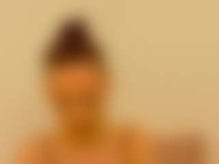 Live cam show with Ammellia - Tease Lovense on Milfs Live