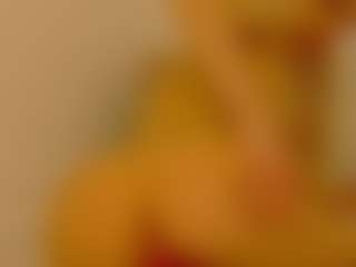 Ammellia's Live Sex Cam Show