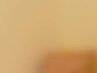 Ammellia's Live Sex Cam Show