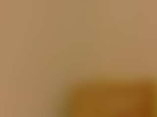 Live cam show with Ammellia - Blow on Camiplay Live