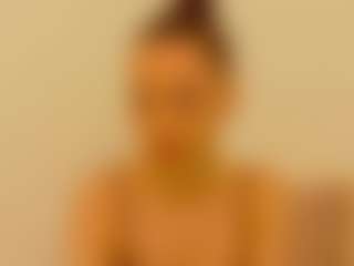 Ammellia's Live Sex Cam Show