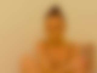 Ammellia's Live Sex Cam Show