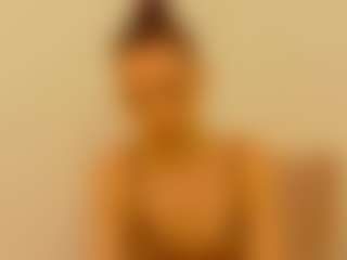 Ammellia's Live Sex Cam Show