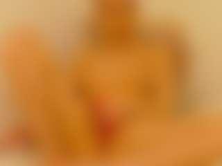 Live cam show with Ammellia - Lovely on liverealitysex.com