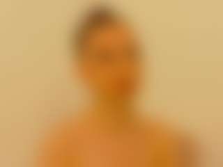 Ammellia's Live Sex Cam Show