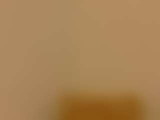 Ammellia's Live Sex Cam Show