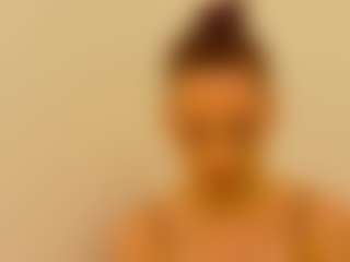 Live cam show with Ammellia - Tease Teen (18+) on Nude Chat * 1 On 1 Webcam Sex * Live Cam Show
