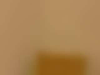 Ammellia's Live Sex Cam Show