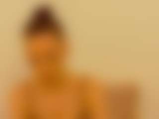Ammellia's Live Sex Cam Show