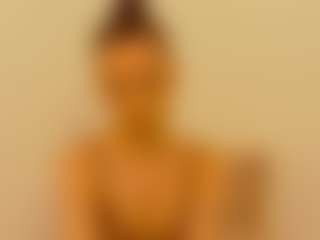 Ammellia's Live Sex Cam Show