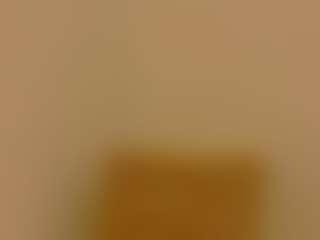 Ammellia's Live Sex Cam Show