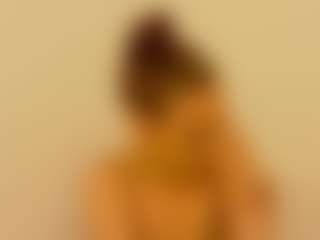 Ammellia's Live Sex Cam Show