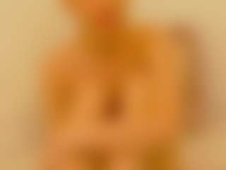 Live cam show with Ammellia - Busty on slutload