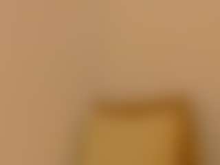 Ammellia's Live Sex Cam Show