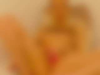 Ammellia's Live Sex Cam Show