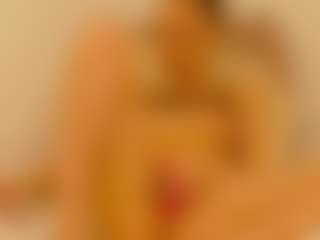 Live cam show with Ammellia - Strip on Camiplay Live