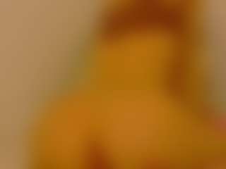 Ammellia's Live Sex Cam Show