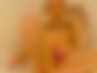 Ammellia's Live Sex Cam Show
