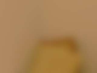 Live cam show with Ammellia - Belly on Camsoda