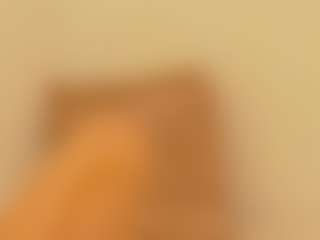 Ammellia's Live Sex Cam Show