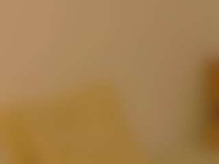 Live cam show with Ammellia - Strip Toys on Camiplay Live