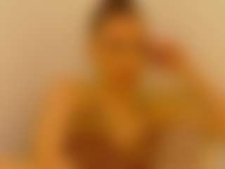 Live cam show with Ammellia - Strip Brown Hair on xxxlivecams.org